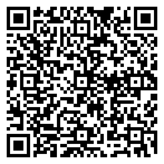 kod QR z danymi kontaktowymi 34036760000000