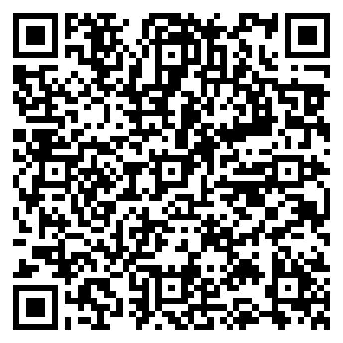 F.H.U. PAWEŁ KRAŚNIEWSKI kod QR z danymi kontaktowymi kod QR z danymi kontaktowymi 01635530500000