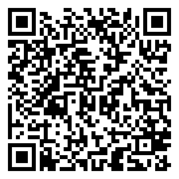 kod QR z danymi kontaktowymi 28158843200000