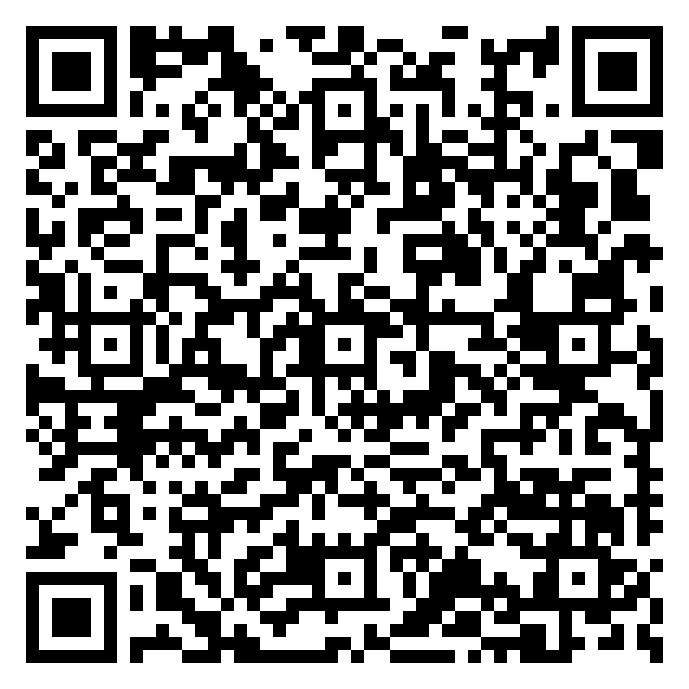 kod QR z danymi kontaktowymi 30233637300000