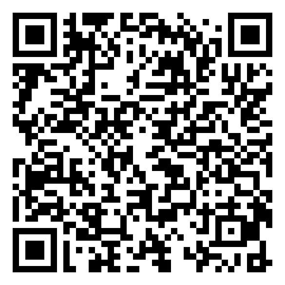 kod QR z danymi kontaktowymi 10108895600000