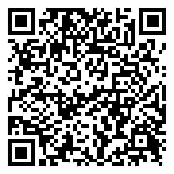 kod QR z danymi kontaktowymi 49188765200000