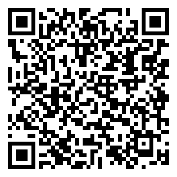 kod QR z danymi kontaktowymi 73150972300000