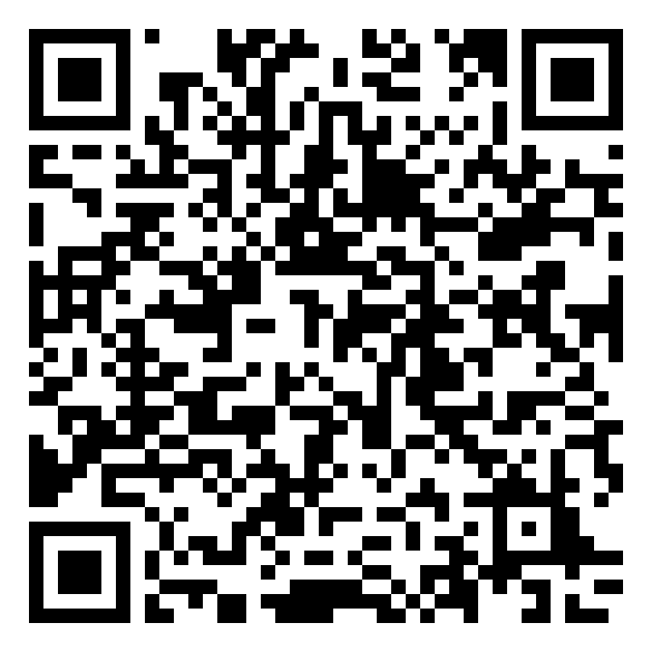 kod QR z danymi kontaktowymi 27828565900000