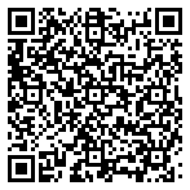 kod QR z danymi kontaktowymi 38714052800000