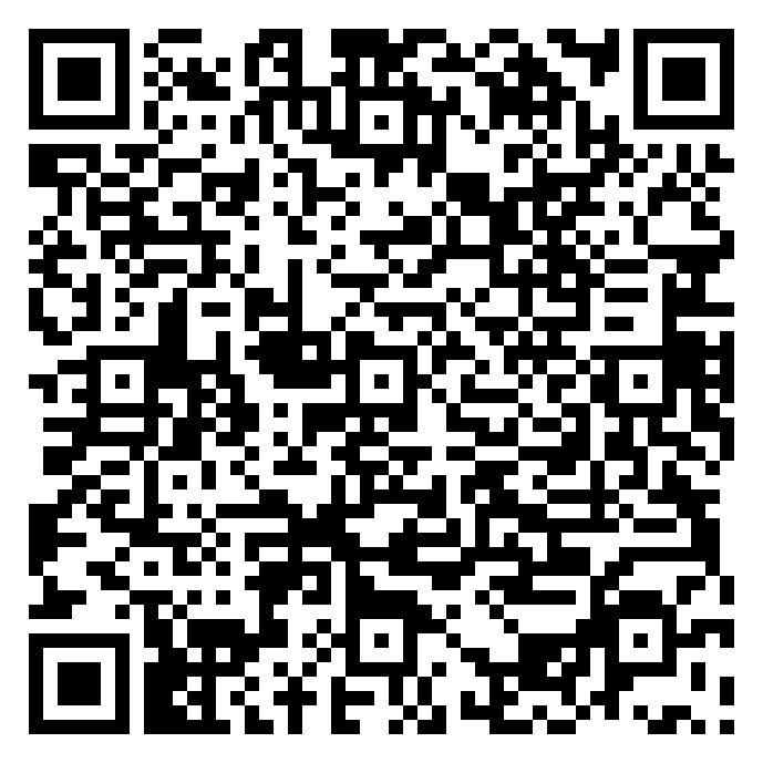 kod QR z danymi kontaktowymi 36105483200000