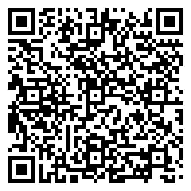 kod QR z danymi kontaktowymi 10066503800000