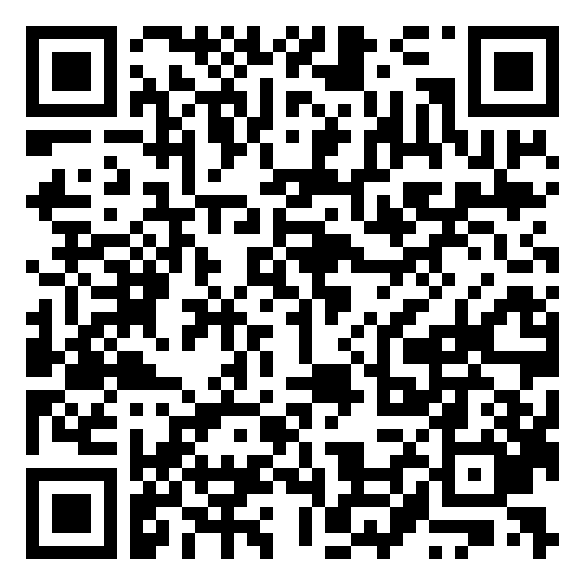 kod QR z danymi kontaktowymi 54006405100000