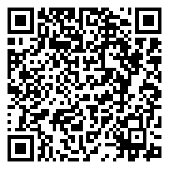 kod QR z danymi kontaktowymi 38129244400000