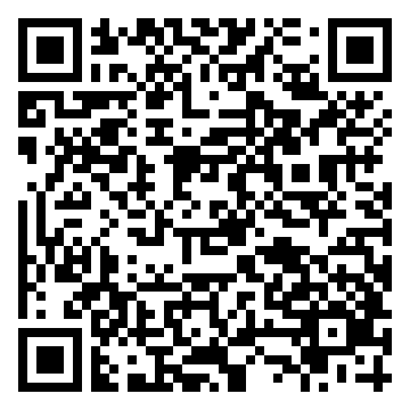 kod QR z danymi kontaktowymi 52854351300000