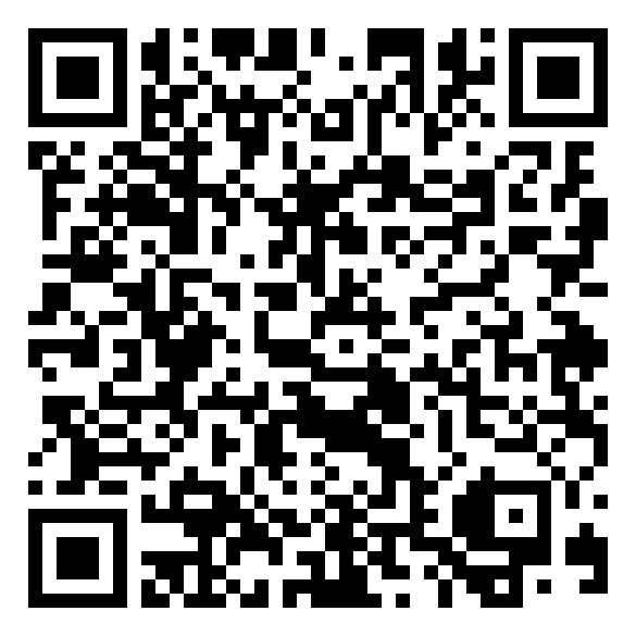 kod QR z danymi kontaktowymi 38291243000000