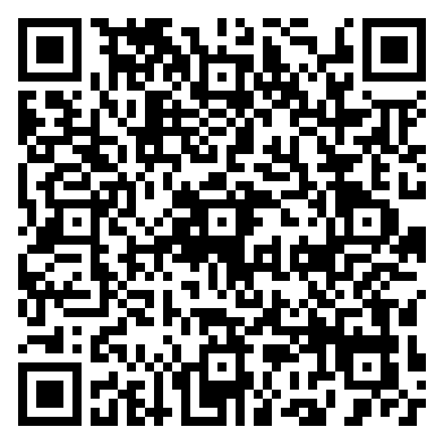 kod QR z danymi kontaktowymi 27756978000000