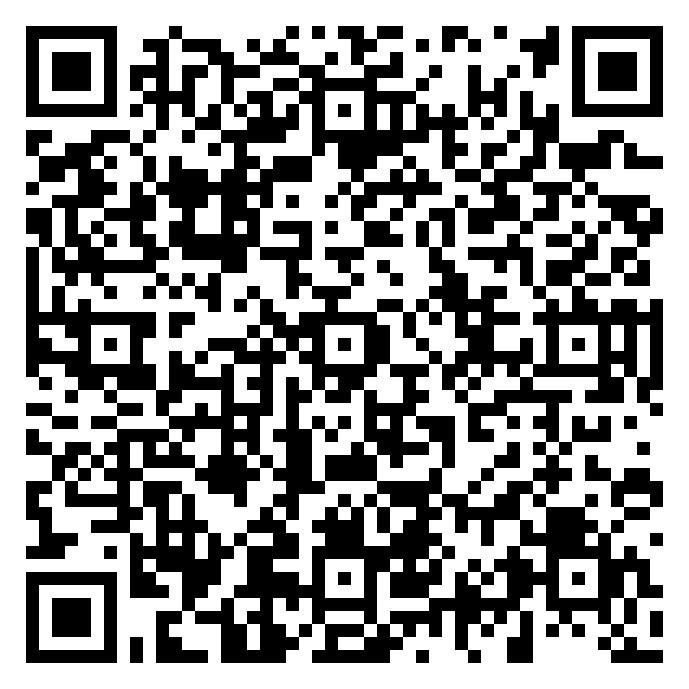 kod QR z danymi kontaktowymi 16039915600000