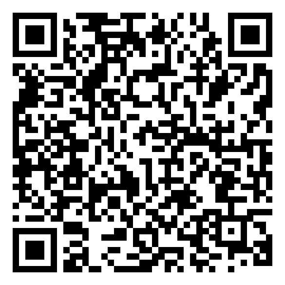 kod QR z danymi kontaktowymi 36058412000000