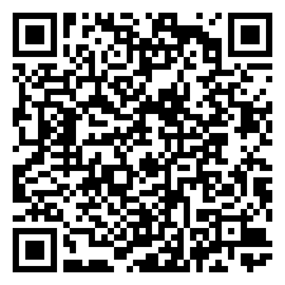 kod QR z danymi kontaktowymi 38041763600000
