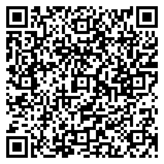 kod QR z danymi kontaktowymi 36696986100000