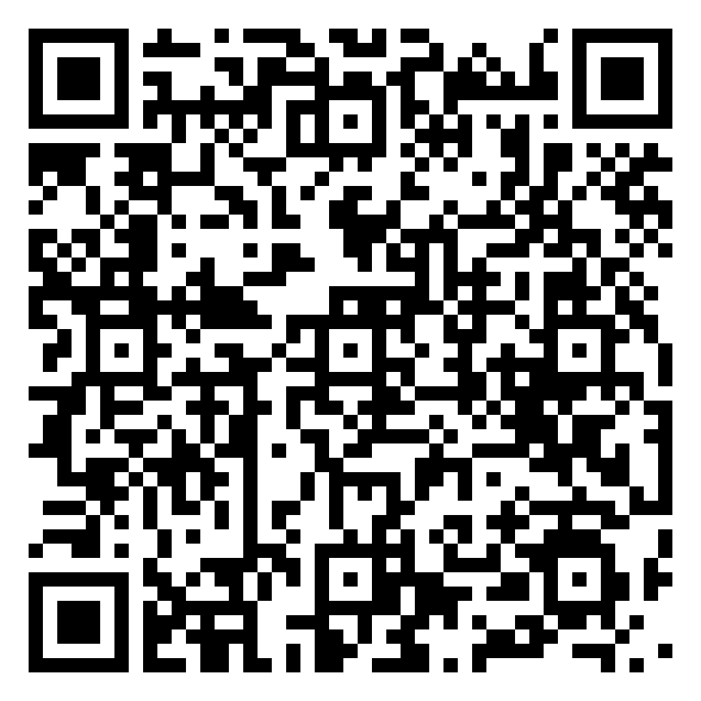 kod QR z danymi kontaktowymi 38055429600000