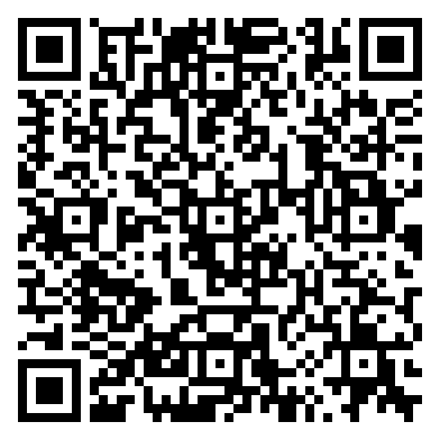 kod QR z danymi kontaktowymi 37040641600000