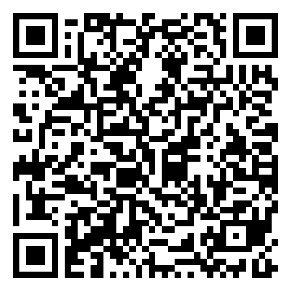 kod QR z danymi kontaktowymi 43038613300000