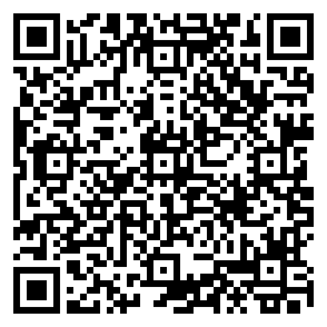 kod QR z danymi kontaktowymi 24358459900000