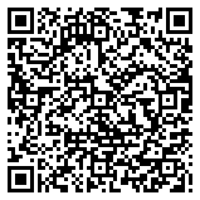 kod QR z danymi kontaktowymi 85180995500000