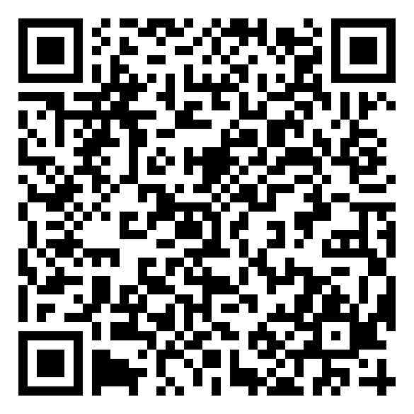 kod QR z danymi kontaktowymi 12085846000000