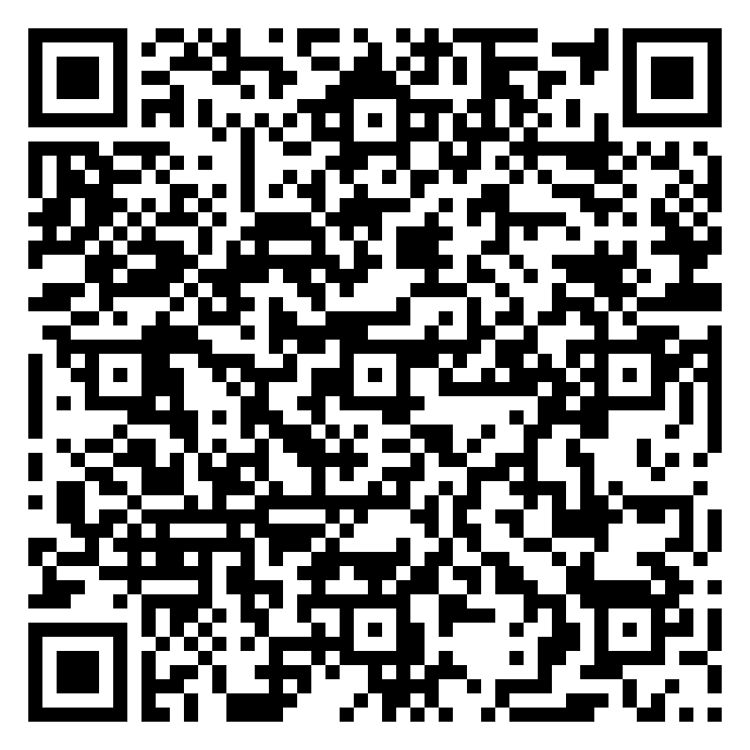 kod QR z danymi kontaktowymi 27829207900000