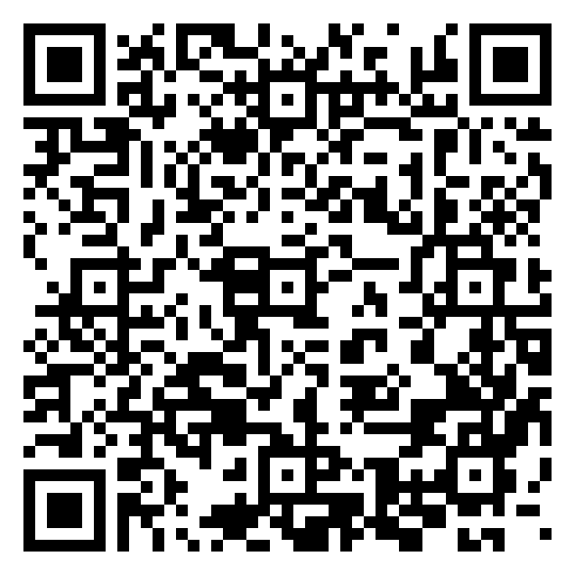 kod QR z danymi kontaktowymi 89134363200000