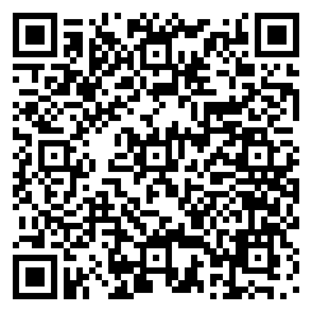 kod QR z danymi kontaktowymi 19155415000000