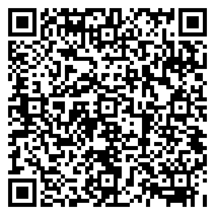 kod QR z danymi kontaktowymi 02179649700000