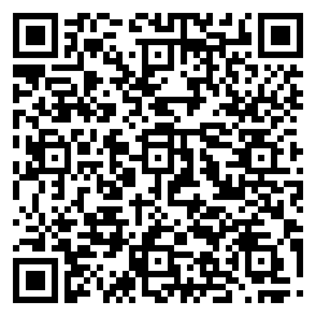 kod QR z danymi kontaktowymi 52269271000000