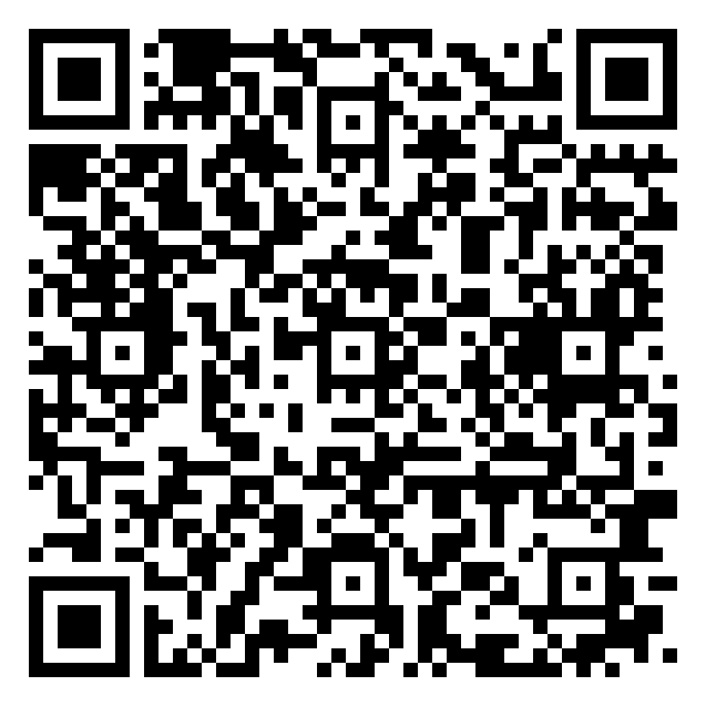 F H U PERFEKT DOMINIK STRZEMPEK kod QR z danymi kontaktowymi kod QR z danymi kontaktowymi 24177614200000