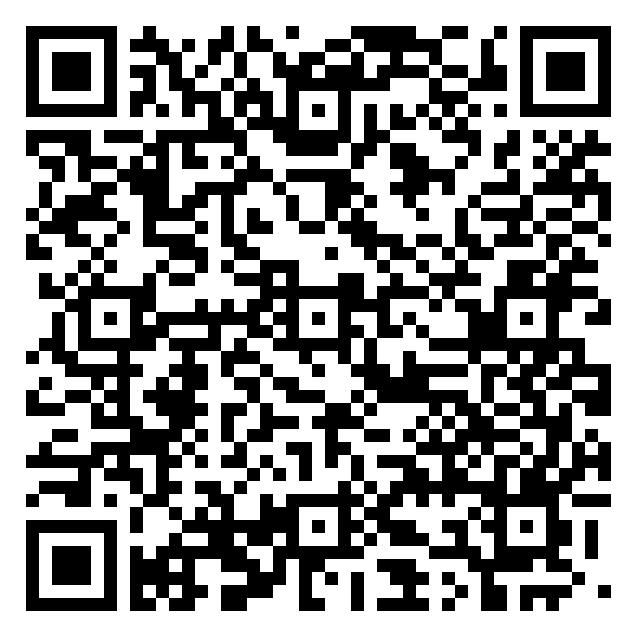kod QR z danymi kontaktowymi 12265971800000