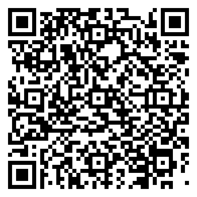 kod QR z danymi kontaktowymi 24057252600000