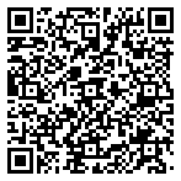 kod QR z danymi kontaktowymi 43117817000000
