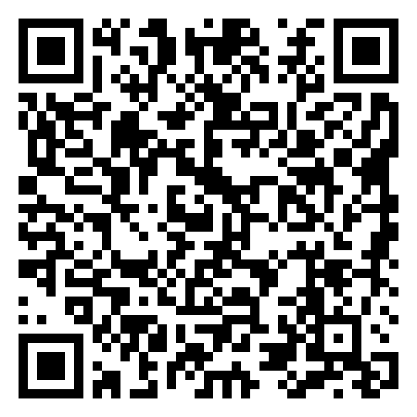 kod QR z danymi kontaktowymi 18005167300000