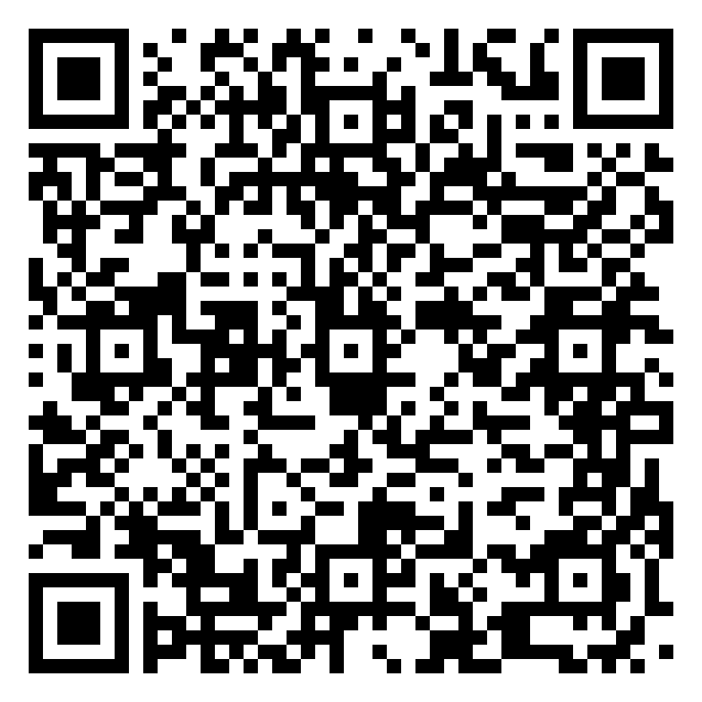 kod QR z danymi kontaktowymi 52317173900000
