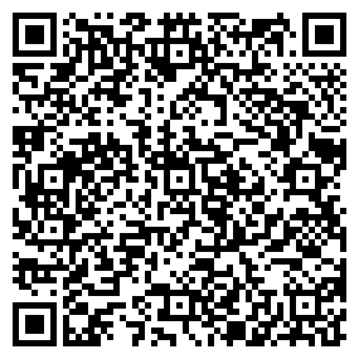 kod QR z danymi kontaktowymi 30190529000000