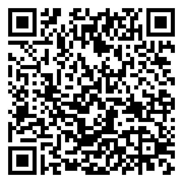 kod QR z danymi kontaktowymi 73016527900000