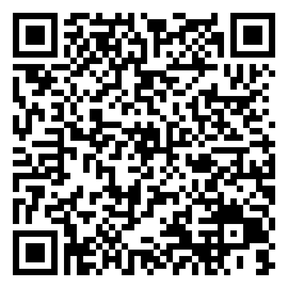 kod QR z danymi kontaktowymi 36469529900000