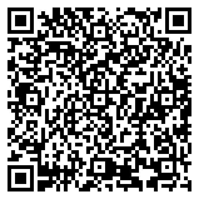 F.H.U. `PETER` HURTOWNIA CHEMICZNA PIOTR LAU kod QR z danymi kontaktowymi kod QR z danymi kontaktowymi 01062082900000