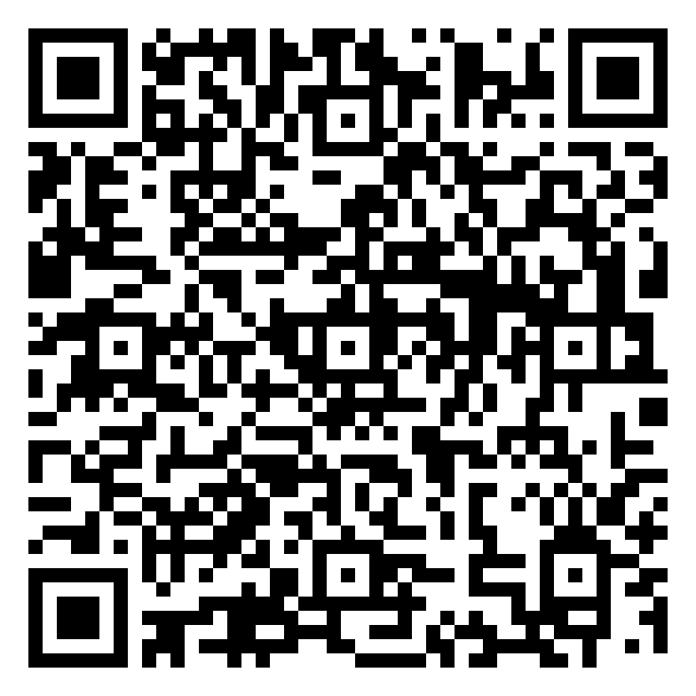 kod QR z danymi kontaktowymi 29284209500000