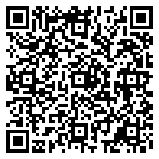 kod QR z danymi kontaktowymi 36652693900000
