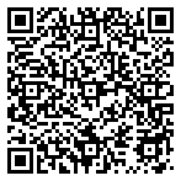 kod QR z danymi kontaktowymi 18031866200000