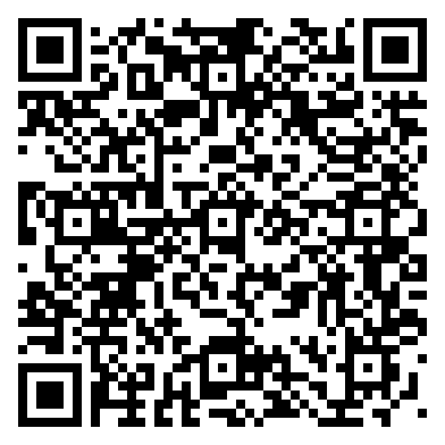 kod QR z danymi kontaktowymi 27009415000000