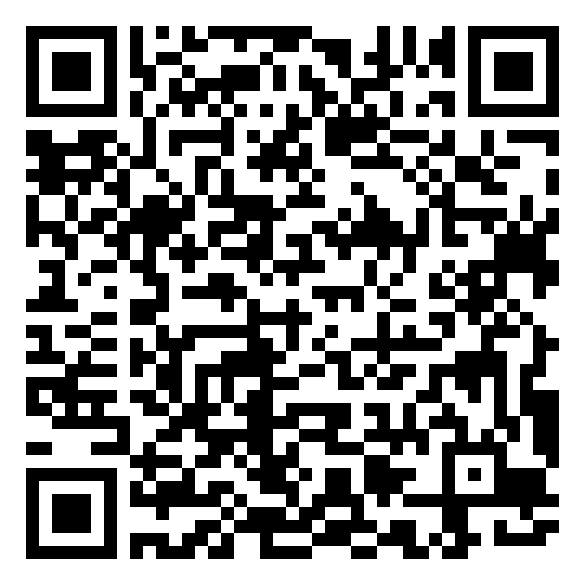 kod QR z danymi kontaktowymi 12106288100000