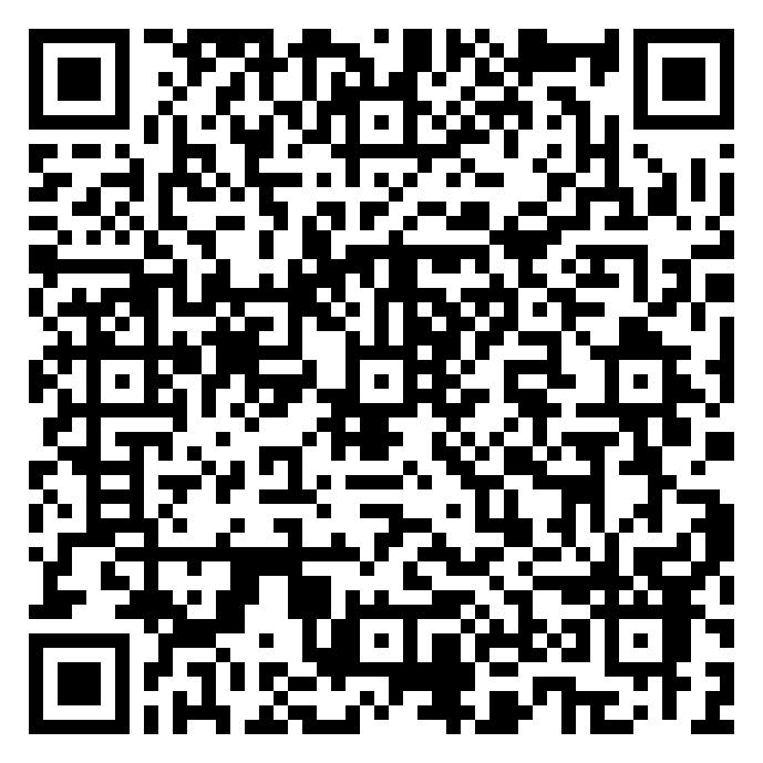 kod QR z danymi kontaktowymi 24352104400000