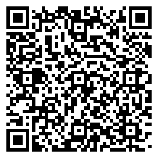 kod QR z danymi kontaktowymi 43070466200000
