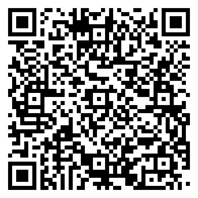 kod QR z danymi kontaktowymi 36049309600000