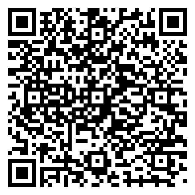 kod QR z danymi kontaktowymi 54179569600000